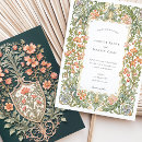 Pesquisar por escudo convites Para eles