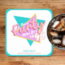 Pesquisar por rádio porta copos Colheita