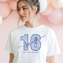 Pesquisar por brilhos camisetas Para crianças