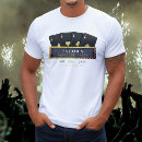 Pesquisar por casamento de las vegas camisetas Para ele