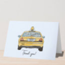 Pesquisar por taxi cartoes Aquarela