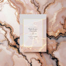 Pesquisar por sem álcool convites Qualquer pessoa