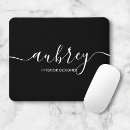 Pesquisar por laptop preto Minimalista