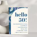 Pesquisar por abstrato convites Exclusivo