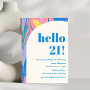 Pesquisar por colorida convites Colorido