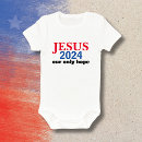 Pesquisar por cristãs bebê roupas Fé