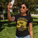Pesquisar por caminhonete camisetas Para ela
