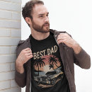 Pesquisar por retro carro camisetas Para ele