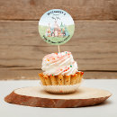 Pesquisar por dedo adesivos Convidados