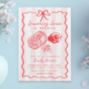 Pesquisar por fungo convites Para ela