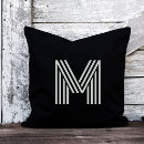 Pesquisar por masculino lar decoração Simples