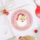Pesquisar por natal papai noel vintage adesivos Para crianças