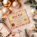 Pesquisar por nice convites Santa claus