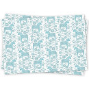 Pesquisar por sueco papeis de seda Suecia