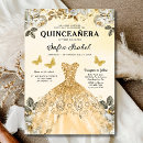 Pesquisar por borboleta brilhante convites Convidados