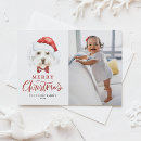 Pesquisar por engraçado natal cartoes Foto