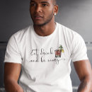 Pesquisar por sangrentas camisetas Maldito