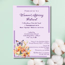 Pesquisar por igrejas convites Para ela