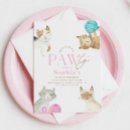 Pesquisar por gatinho convites Para gatos