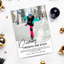 Pesquisar por snowboards cartoes Para todos