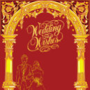 Pesquisar por de casamento islâmico cartoes Para todos