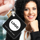 Pesquisar por black chaveiros Cliente
