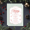 Pesquisar por festa de da empresa natal convites Convidados