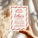 Pesquisar por italian convites Para todos