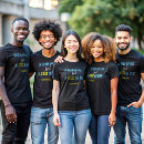 Pesquisar por ministério cristão camisetas Escritura