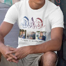 Pesquisar por fils camisetas Para ele