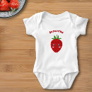 Pesquisar por desenho verde folha roupas Vermelho