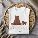 Pesquisar por ursos camisetas Para ela