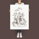 Pesquisar por quatro elementos pôsteres pósteres Colheita