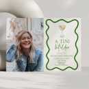 Pesquisar por antigo aniversário convites Festa de aniversário