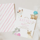 Pesquisar por cat convites Gatinho