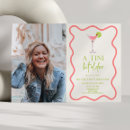 Pesquisar por 24 aniversário convites Para ela