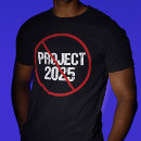 Pesquisar por projeto camisetas Paragem do projeto 2025