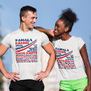 Pesquisar por eleitorais camisetas Política