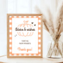 Pesquisar por chá de fraldas doce pôsteres pósteres Fofofo