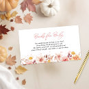 Pesquisar por baby shower favor convites Convidados