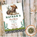 Pesquisar por cowboy hat convites Cacto