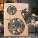 Pesquisar por glossy adesivos Feriado