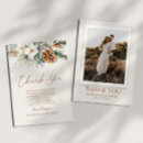 Pesquisar por made in cartoes Para eles