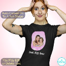 Pesquisar por imagens do natal camisetas Para ela