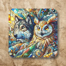 Pesquisar por azulejo mosaico adesivos Componente genérico