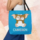 Pesquisar por dantes bolsas Gremlins