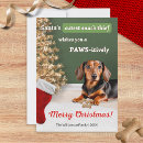 Pesquisar por lanche cartoes Papai noel