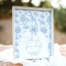 Pesquisar por books pósteres Chá de bebê