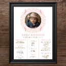 Pesquisar por primeiro ano pósteres Para crianças