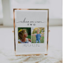 Pesquisar por casamento sinalização Moderno